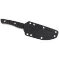 pol_pm_Noz-Bestech-Heidi-Blacksmith-2-Carbon-Fiber-Satin-CPM-S35VN-by-Heidi-BFK04A-118154_6.jpg