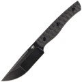 pol_pm_Noz-Bestech-Heidi-Blacksmith-2-Carbon-Fiber-Black-Stonewashed-CPM-S35VN-by-Heidi-BFK04B-118153_2.jpg