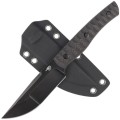 pol_pm_Noz-Bestech-Heidi-Blacksmith-2-Carbon-Fiber-Black-Stonewashed-CPM-S35VN-by-Heidi-BFK04B-118153_5.jpg