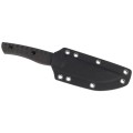 pol_pm_Noz-Bestech-Heidi-Blacksmith-2-Carbon-Fiber-Black-Stonewashed-CPM-S35VN-by-Heidi-BFK04B-118153_6.jpg