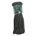 linka-specjalistyczna-5mm-olive-paracord.jpg