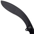 Maczeta_KUKRI_Pochwa_noz_ MFH_Czarna _40 cm_karczowanie_mocna_solidna_5.jpg