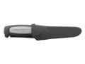 Noz_Morakniv_Craft_Pro_Robust_czarno_szary_stalweglowa_edc_6.jpg