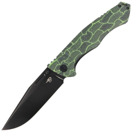 pol_pm_Noz-skladany-Bestech-Keen-II-Black-Green-Damascus-G10-Titanium-Black-Stonewashed-CPM-S35VN-by-Koens-Craft-BT2301E-118137_2.jpg