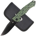 pol_pm_Noz-skladany-Bestech-Keen-II-Black-Green-Damascus-G10-Titanium-Black-Stonewashed-CPM-S35VN-by-Koens-Craft-BT2301E-118137_5.jpg