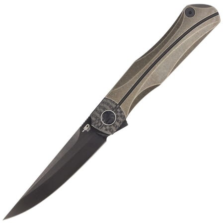 pol_pm_Noz-skladany-Bestech-Thyra-Bronze-Stonewashed-Titanium-Carbon-Fiber-Black-Stonewashed-M390-by-Kombou-BT2106C-118144_2.jpg
