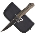 pol_pm_Noz-skladany-Bestech-Thyra-Bronze-Stonewashed-Titanium-Carbon-Fiber-Black-Stonewashed-M390-by-Kombou-BT2106C-118144_5.jpg