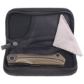 pol_pm_Noz-skladany-Bestech-Thyra-Bronze-Stonewashed-Titanium-Carbon-Fiber-Black-Stonewashed-M390-by-Kombou-BT2106C-118144_9.jpg