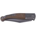pol_pm_Noz-skladany-LionSteel-Gitano-Green-Canvas-Satin-Blade-GT01-CVG-114593_2_3.jpg