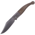 pol_pm_Noz-skladany-LionSteel-Gitano-Green-Canvas-Satin-Blade-GT01-CVG-114593_3_3.jpg