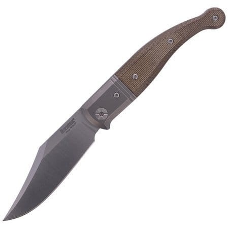 pol_pm_Noz-skladany-LionSteel-Gitano-Green-Canvas-Satin-Blade-GT01-CVG-114593_3_3.jpg