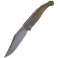 pol_pm_Noz-skladany-LionSteel-Gitano-Green-Canvas-Satin-Blade-GT01-CVG-114593_9.jpg