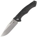 pol_pm_Noz-skladany-Bestech-Keen-II-Black-Titanium-Marbled-Carbon-Fiber-Stonewashed-Satin-CPM-S35VN-by-Koens-Craft-BT2301B-118140_2.jpg