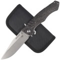pol_pm_Noz-skladany-Bestech-Keen-II-Black-Titanium-Marbled-Carbon-Fiber-Stonewashed-Satin-CPM-S35VN-by-Koens-Craft-BT2301B-118140_5.jpg