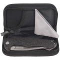 pol_pm_Noz-skladany-Bestech-Keen-II-Black-Titanium-Marbled-Carbon-Fiber-Stonewashed-Satin-CPM-S35VN-by-Koens-Craft-BT2301B-118140_9.jpg