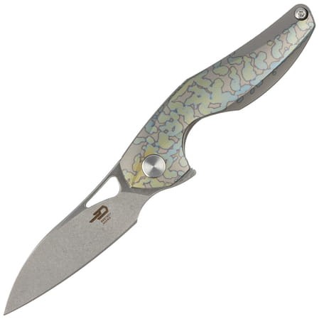 pol_pm_Noz-skladany-Bestech-The-Reticulan-Grey-Colorful-Titanium-Stonewashed-Satin-CPM-S35VN-by-Elijah-Isham-BT1810E-118152_2.jpg