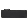 Pokrowiec na tłumik Magpul DAKA™ czarny MAG877-001-1 53849