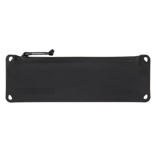 Pokrowiec na tłumik Magpul DAKA™ czarny MAG877-001-1 53849