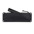 Pokrowiec na tłumik Magpul DAKA™ czarny MAG877-001-2 53849
