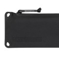 Pokrowiec na tłumik Magpul DAKA™ czarny MAG877-001-3 53849