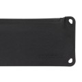 Pokrowiec na tłumik Magpul DAKA™ czarny MAG877-001-4 53849