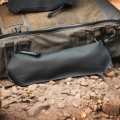 Pokrowiec na tłumik Magpul DAKA™ czarny MAG877-001-5 53849