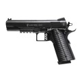 Replika pistolet ASG Elite Force BlaMer 6 mm CO2-1 53851