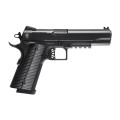 Replika pistolet ASG Elite Force BlaMer 6 mm CO2-2 53851