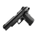 Replika pistolet ASG Elite Force BlaMer 6 mm CO2-3 53851