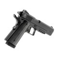 Replika pistolet ASG Elite Force BlaMer 6 mm CO2-4 53851