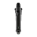 Replika pistolet ASG Elite Force BlaMer 6 mm CO2-5 53851