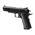 Replika pistolet ASG Elite Force BlaMer 6 mm CO2-6 53851