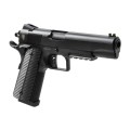 Replika pistolet ASG Elite Force BlaMer 6 mm CO2-7 53851