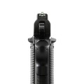 Replika pistolet ASG Elite Force BlaMer 6 mm CO2-8 53851