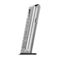 Magazynek do pistoletu Hämmerli Arms Forge H1-1 53852