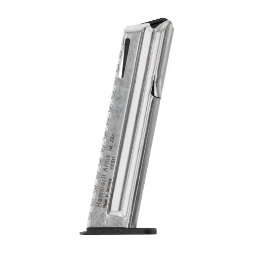 Magazynek do pistoletu Hämmerli Arms Forge H1-1 53852
