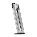 Magazynek do pistoletu Hämmerli Arms Forge H1-2 53852