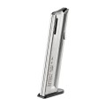 Magazynek do pistoletu Hämmerli Arms Forge H1-3 53852