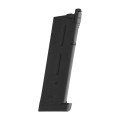 Magazynek do repliki ASG Elite Force BlaMer 6 mm GBB-1 53853