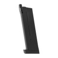 Magazynek do repliki ASG Elite Force BlaMer 6 mm GBB-2 53853