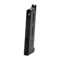 Magazynek do repliki ASG Elite Force BlaMer 6 mm GBB-3 53853