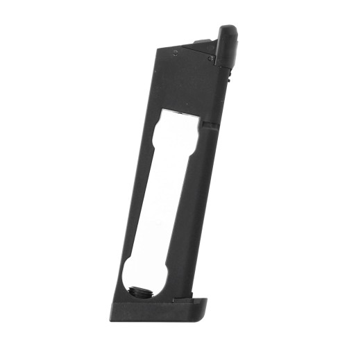 Magazynek do repliki ASG Elite Force BlaMer 6 mm CO2-1 53854