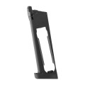 Magazynek do repliki ASG Elite Force BlaMer 6 mm CO2-2 53854