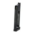 Magazynek do repliki ASG Elite Force BlaMer 6 mm CO2-3 53854