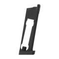 Magazynek do pistoletu Umarex BlaMer 4,5 mm CO2-1 53855