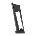 Magazynek do pistoletu Umarex BlaMer 4,5 mm CO2-2 53855