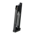 Magazynek do pistoletu Umarex BlaMer 4,5 mm CO2-3 53855