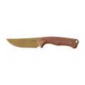 Nóż Ruike F186-MN piaskowy-1 53856