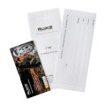Nóż Ruike F186-MN piaskowy-6 53856