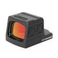 Kolimator Holosun EPS Red Dot 6 MOA EPS-RD-6-1 53857